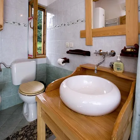 House Sobol