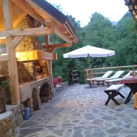 House Sobol
