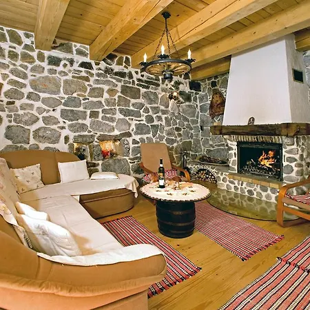 House Sobol