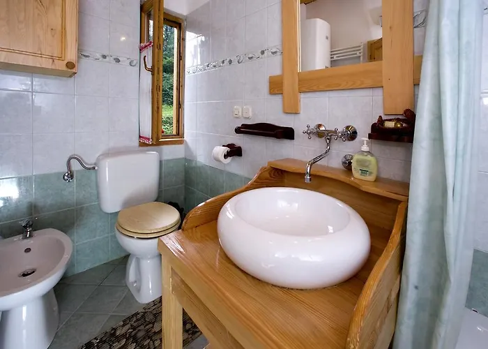 House Sobol