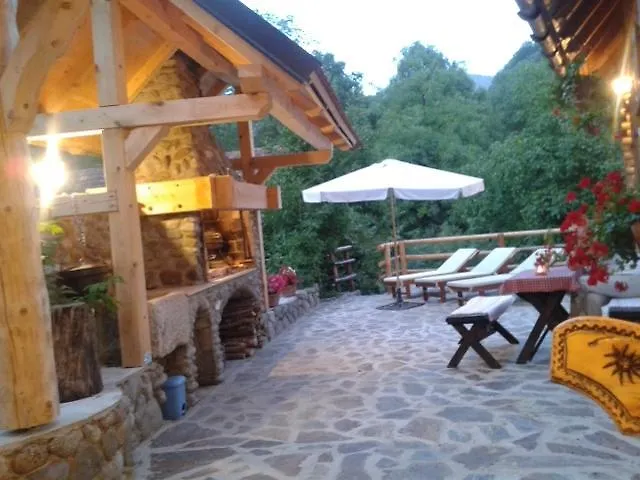 House Sobol