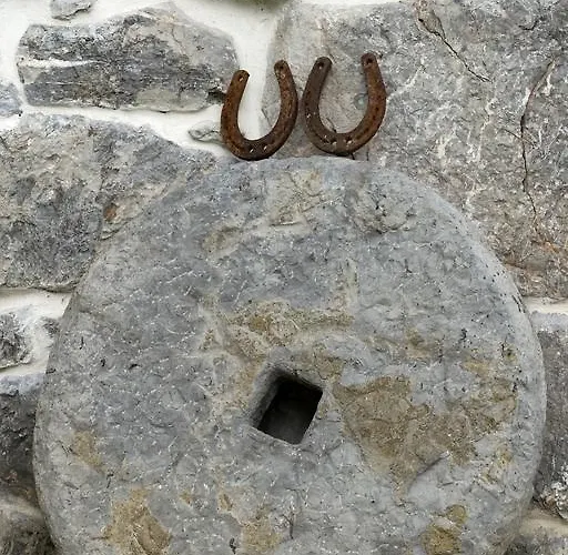 House Sobol