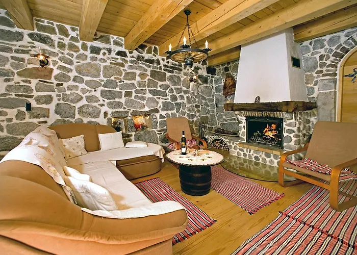 House Sobol