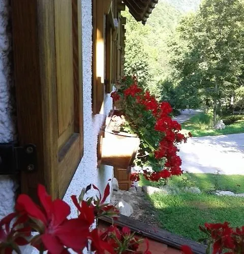 House Sobol Kuzelj