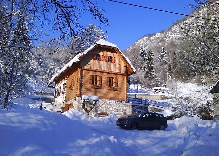 House Sobol