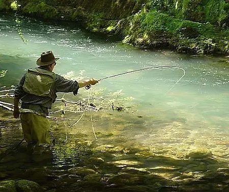 펜션 House Sobol *