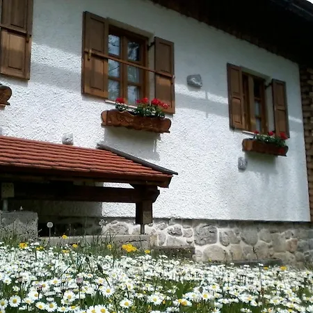 House Sobol Kuzelj