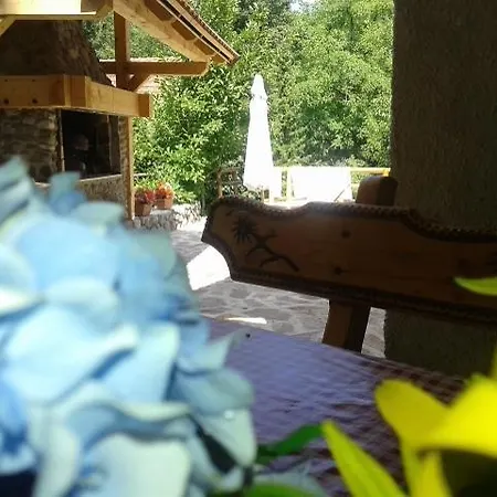 House Sobol