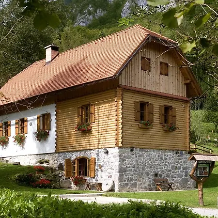 House Sobol Kuzelj