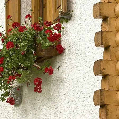 펜션 House Sobol Kuzelj