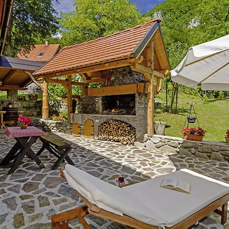 House Sobol