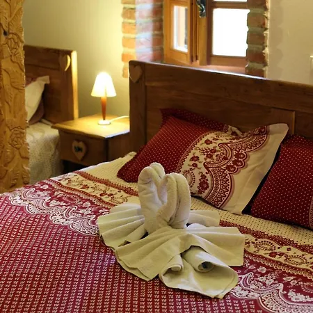 House Sobol * Kuzelj