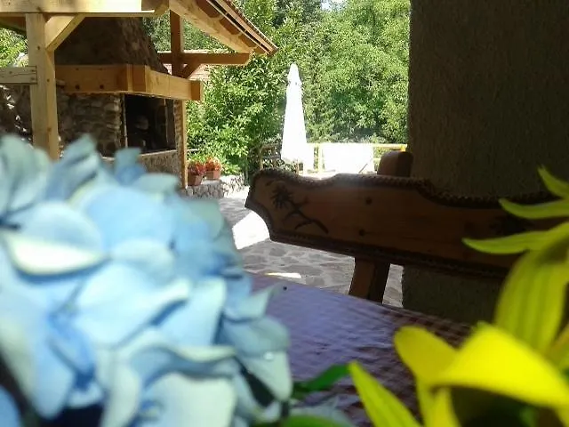 House Sobol