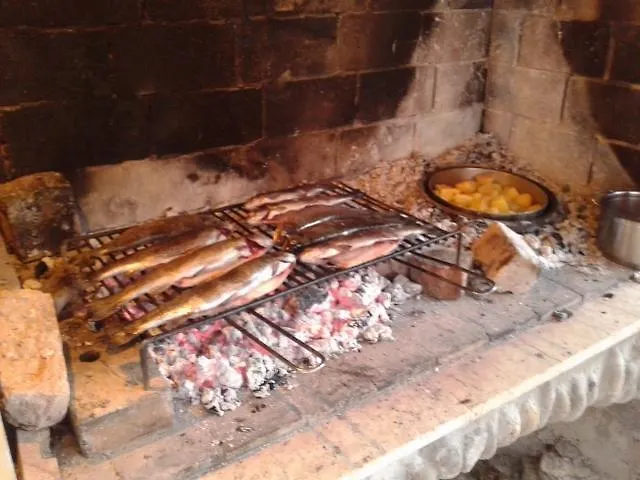 House Sobol Kuzelj