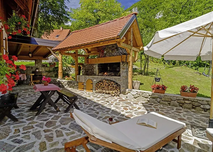 House Sobol