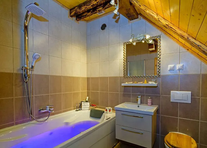House Sobol Kuzelj